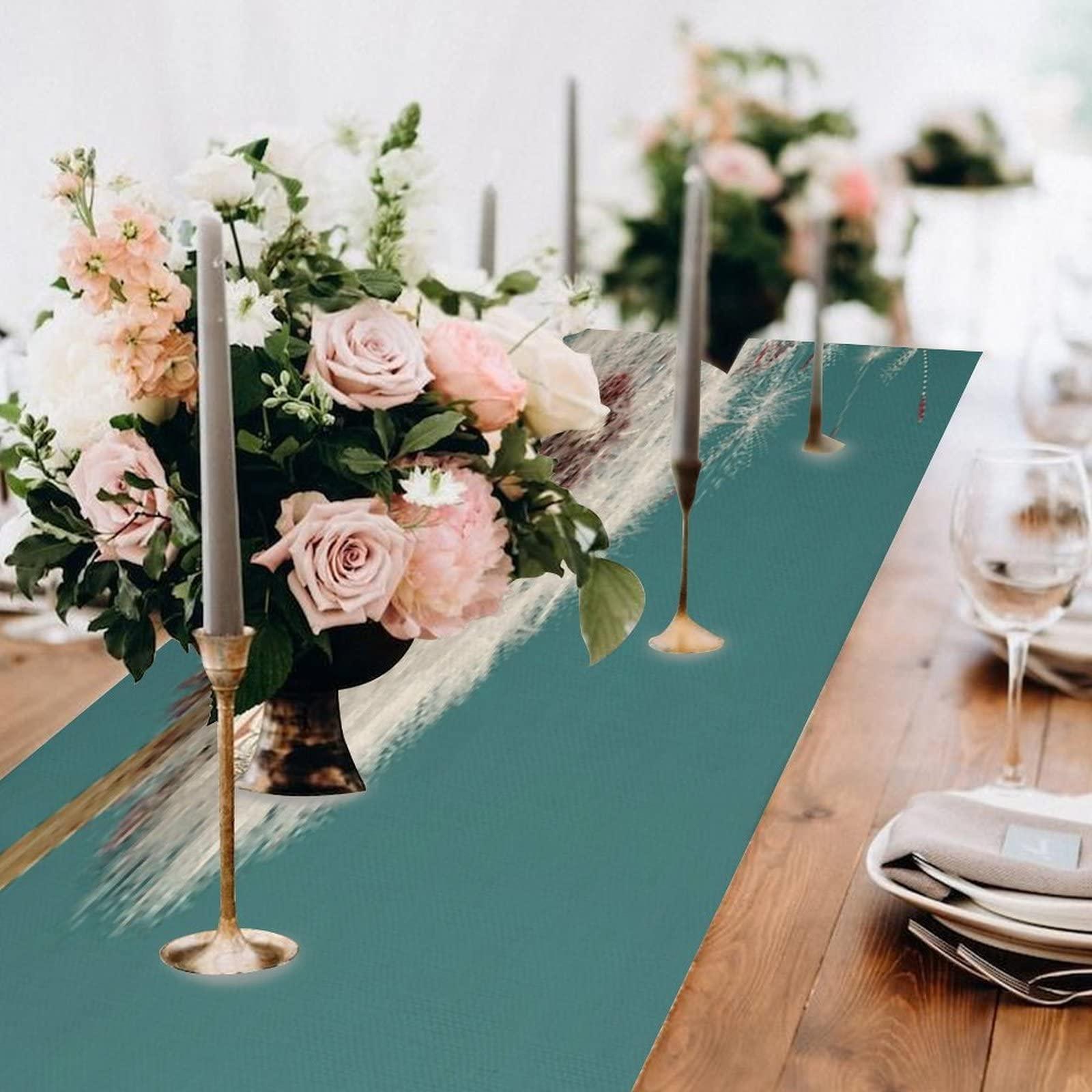 belem belem Luxury 36 White Large Bath Sheets Bulk (30x56) - 100% Cotton Towels - Save $149 in Bulk Bath Towels - Wholesale Towels in Bulk - Salon White Towels, Spa Towels and Gym Towels