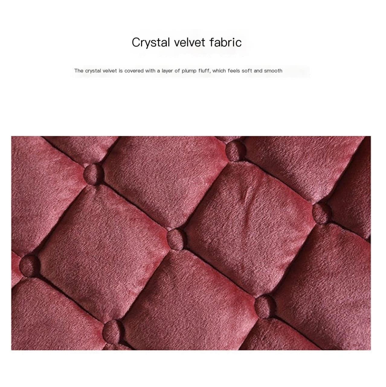 PUCHYUCT True Happiness Is To Enjoy The Present Canvas Wall Art Lucius Annaeus Seneca Poster Tree Print Vintage Decor Stretched And Framed Ready To Hang For Living Room,Bedroom,Classroom Etc (16\" X 24\")