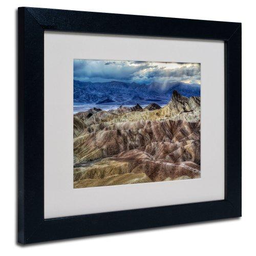 Blue_Stone Christmas Replacement Mini Light Bulbs 2.5 V 0.17 A Clear Glass Bulbs for Christmas Trees Incandescent Lights | 150 Pcs