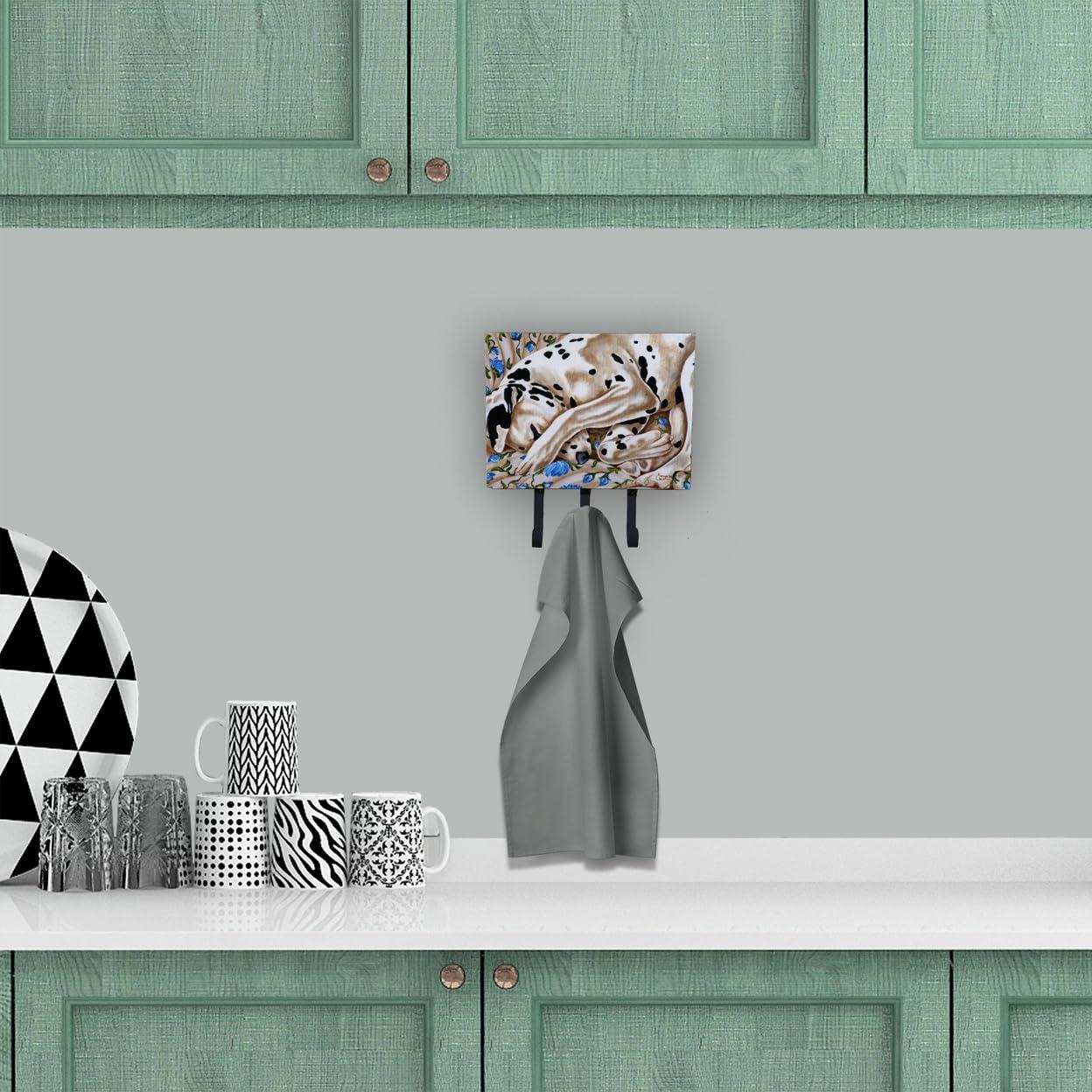 Runwireless Runwireless Victoria Solid Cast Brass Switch plate, Wall plate, Cover _1-62TTT