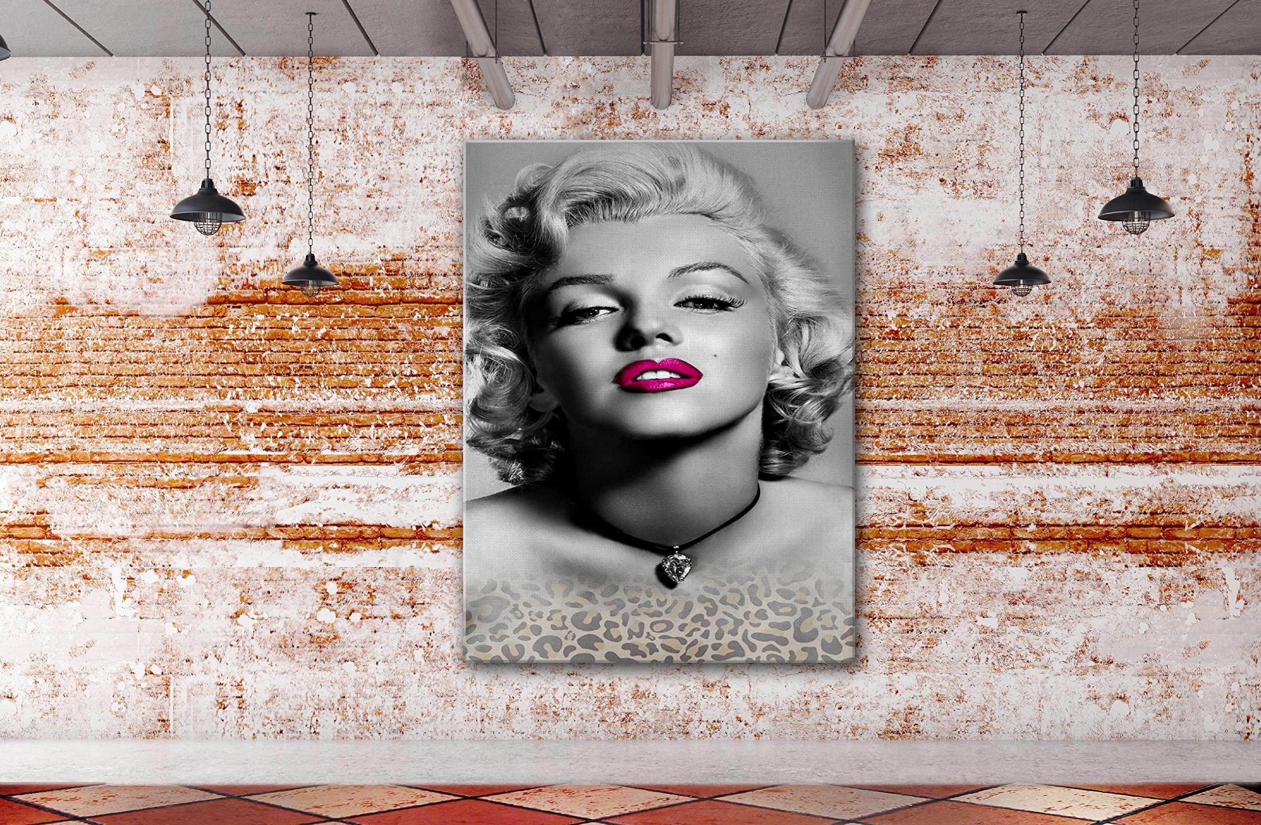 ATGHYURT Modern Accent Chair Fabric Recliner Chair Mid-Century Recliner Adjustable Single Recliner Sofa Lazy Sofa Chair Ergonomic Design Manual Wing Chair Recliner for Living Room and Office