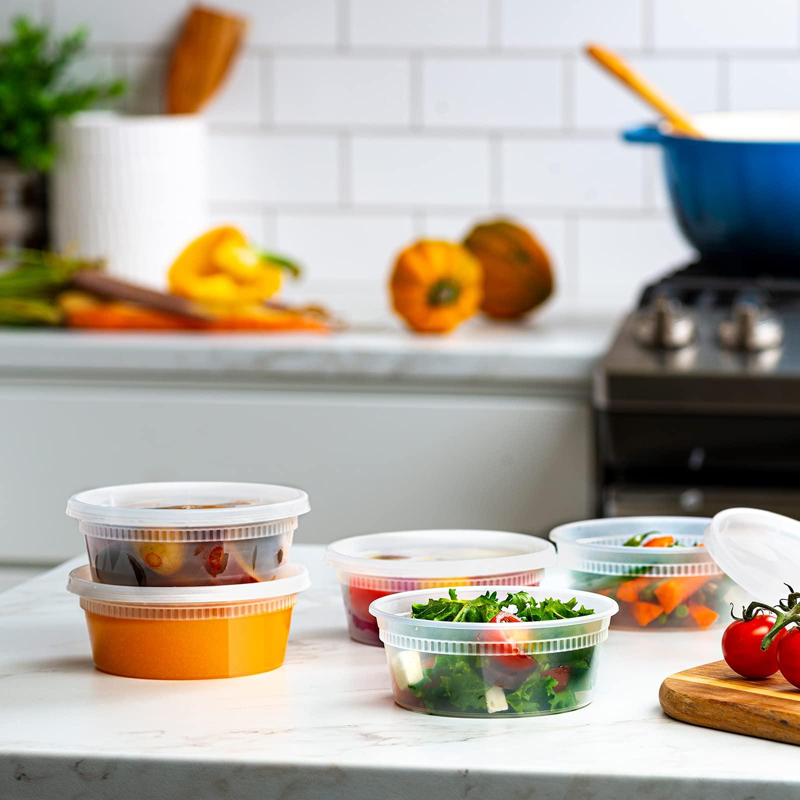 UP100® New Silicon Rubber Grolsch EZ Cap Swing Top Bottle Washer Gasket Red/white 25pcs (Red)