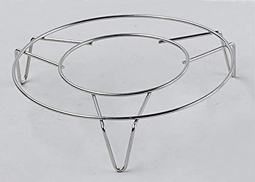 SPT SPT EPC-14DA: 6-Quart Digital Stainless Steel Electric Pressure Cooker, BLACK