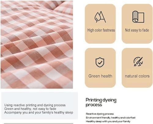 HQKZDQ Upgrade Japanese Futon Mattress,Thick Sleeping Pad Floor Mattresses,Portable Roll Up Mattress,Twin Full Queen Sofa Mattresses,Foldable Guest Bed,Travel Mattress