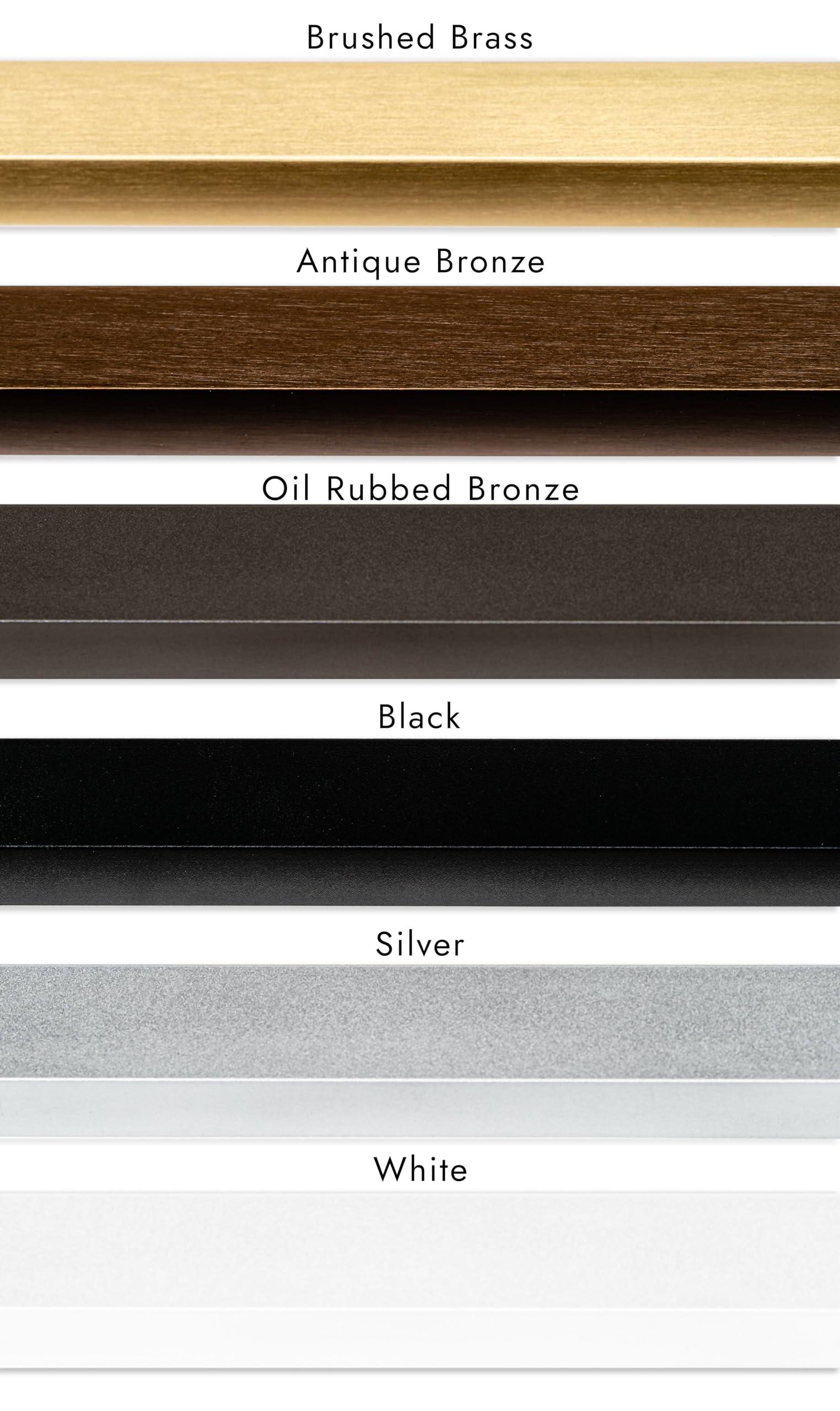 Situ Art Lighting Situ Lighting: Cordless and Rechargeable LED Art and Picture Light - Rechargeable Micro Series - 3000K - USA Made