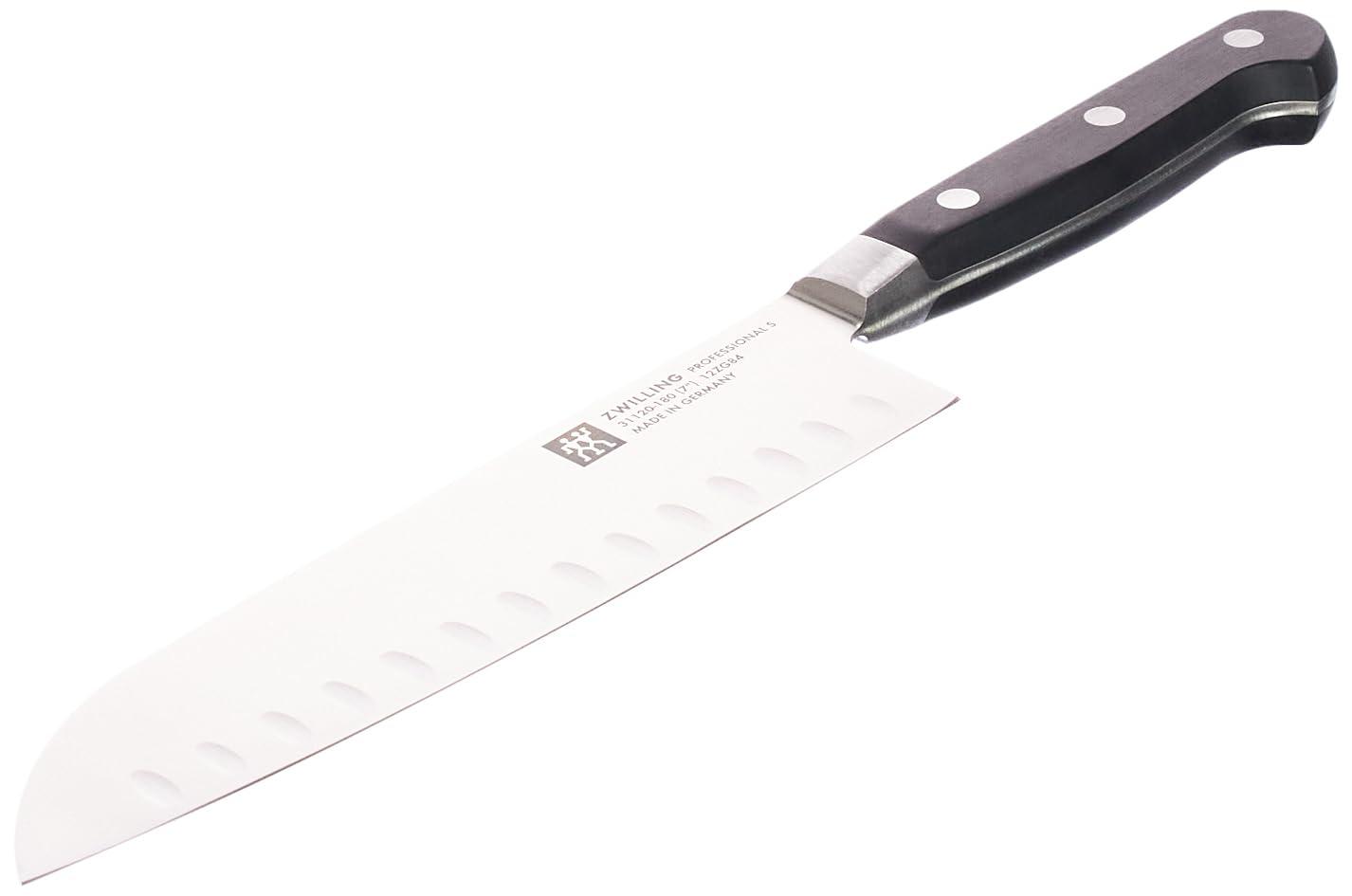 ZWILLING Zwilling Henckels Professional S