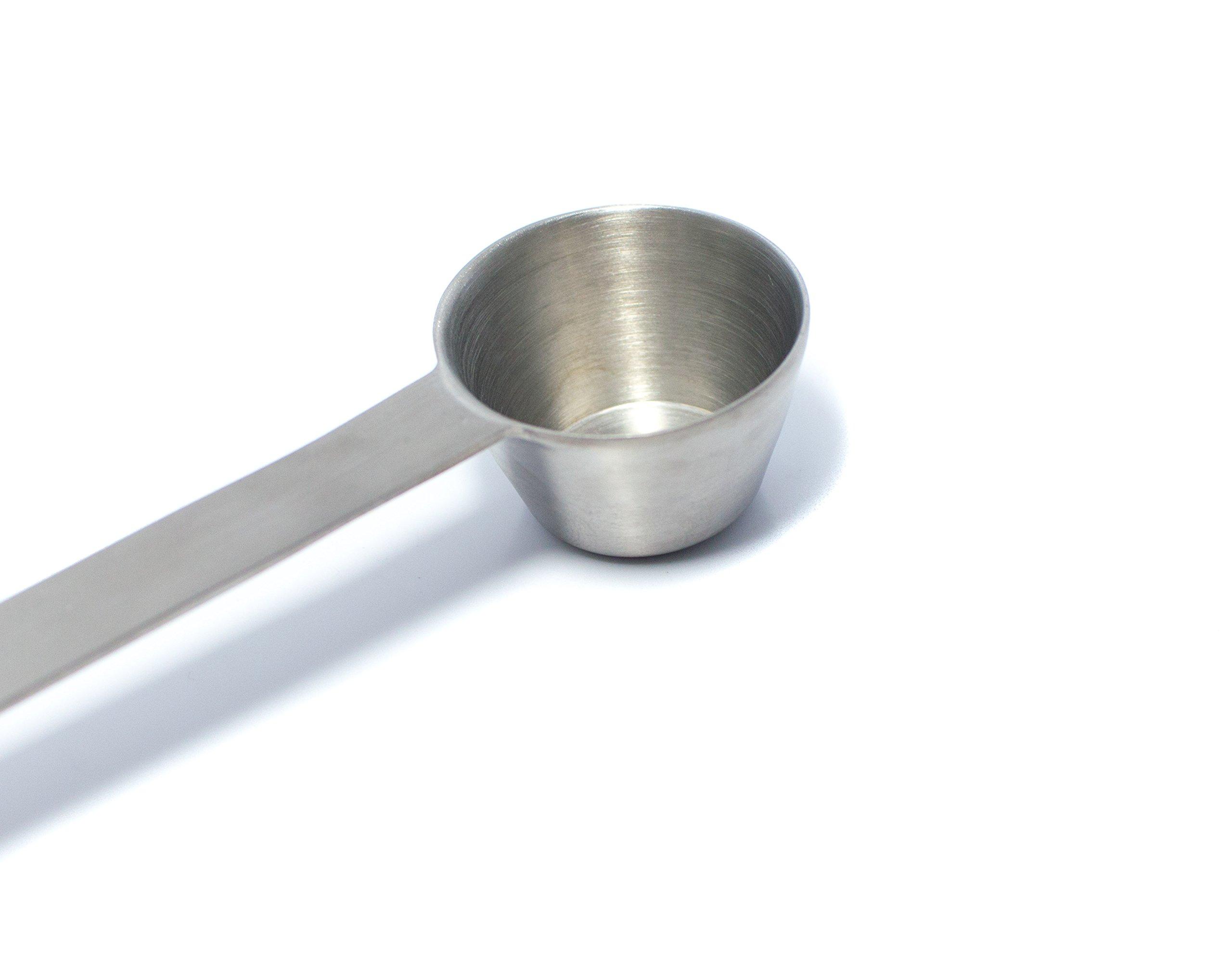 EcoSmart EcoSmart 60W Equivalent Daylight A19 Energy Star, Dimmable LED Light Bulb (8 Pack)