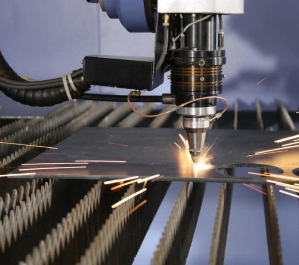 VVEDESIGN VVEDesign Custom Army Metal Wall Sign - Personalized Army Wall Art - Housewarming Gift - Metal Home Decor - Indoor Sign