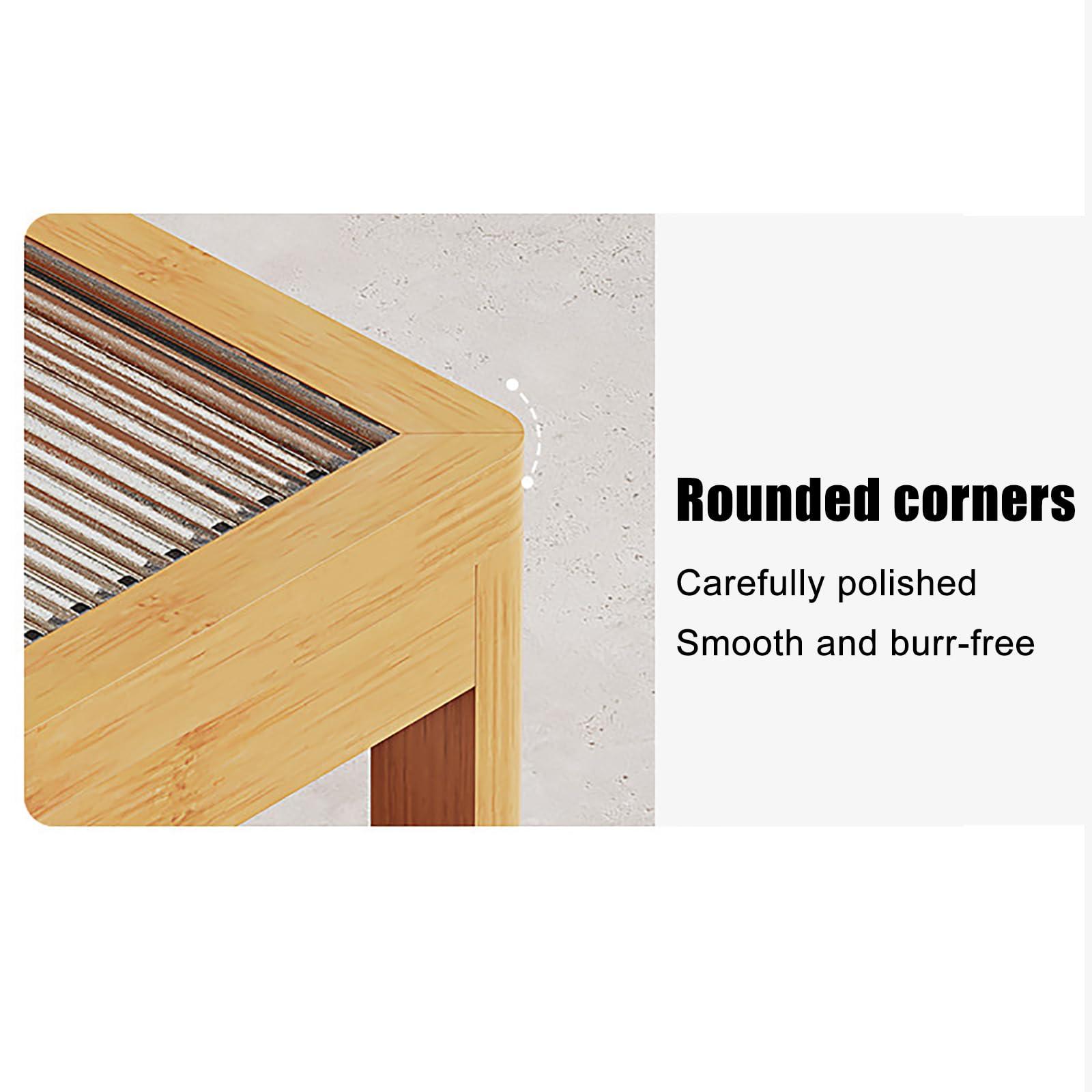 FamilyGift Christmas Tree Ornaments 2023 - Minden Nebraska Ornament Hometown Custom City State - Keepsake Gift Ideas Minden NE Ornament 3\" for Friend and Housewarming