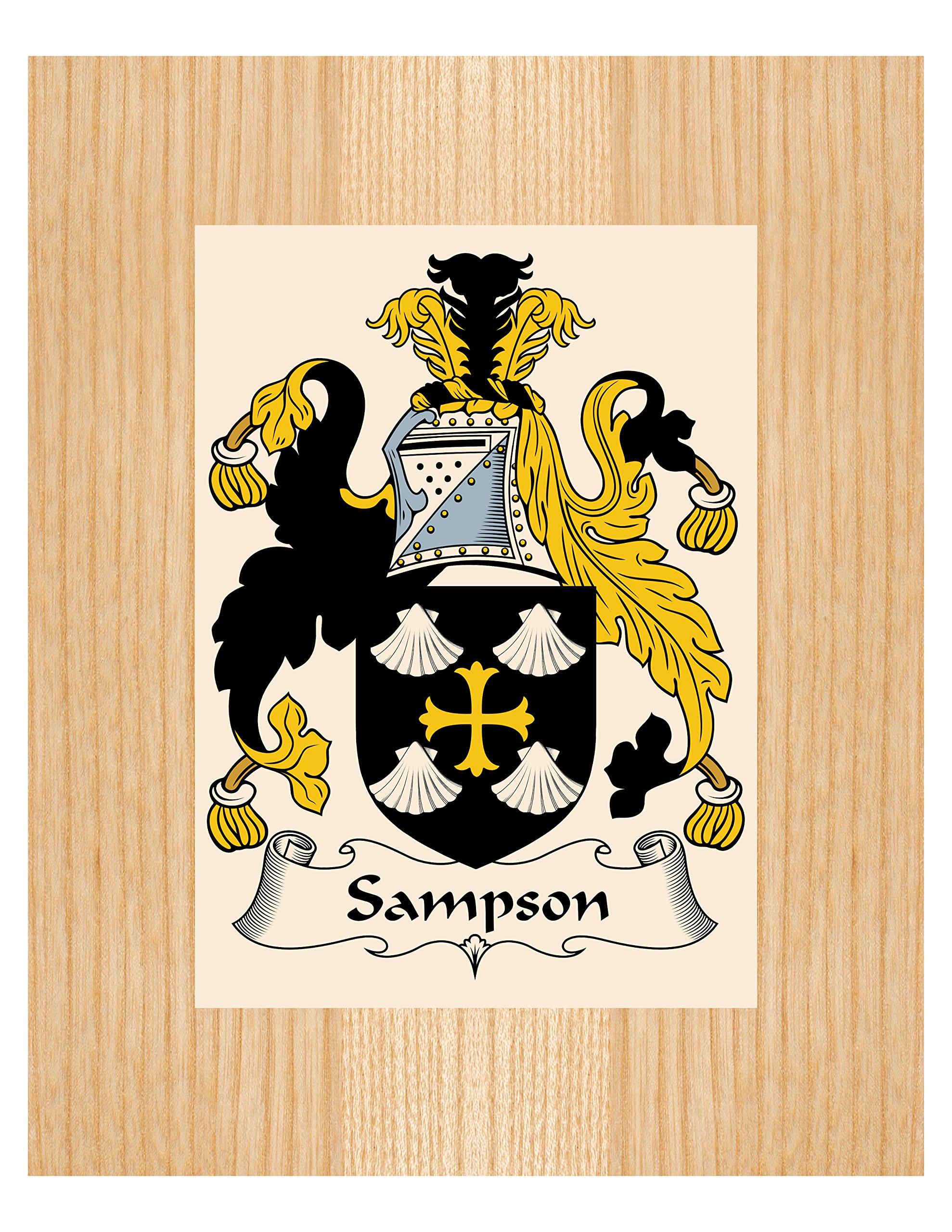 ?????? 18-8 Rustia L-0838 Voile Strainer with Feet (12 Mesh) 7.5 inches (19 cm)