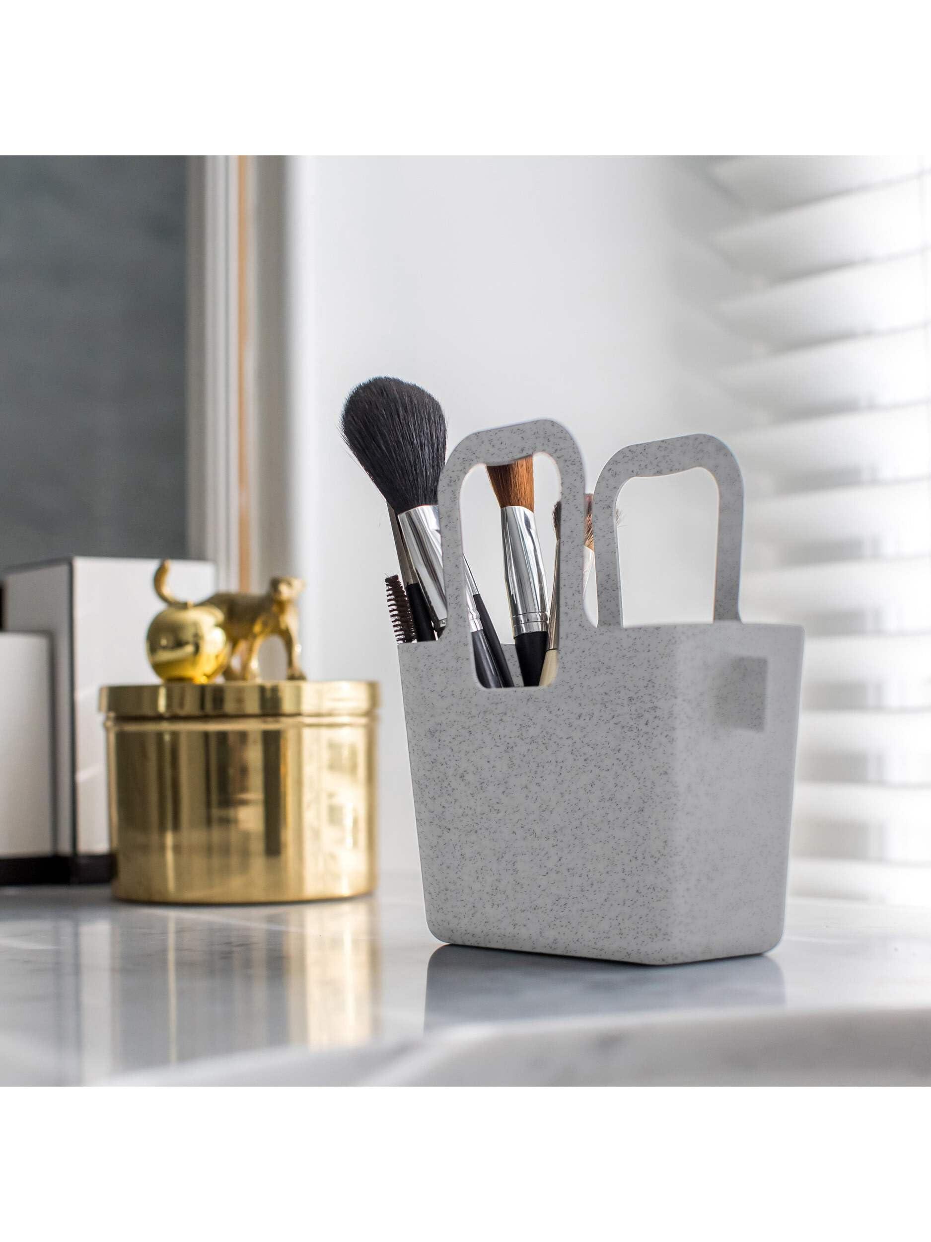 Koziol Koziol TASCHELINI Organic Grey