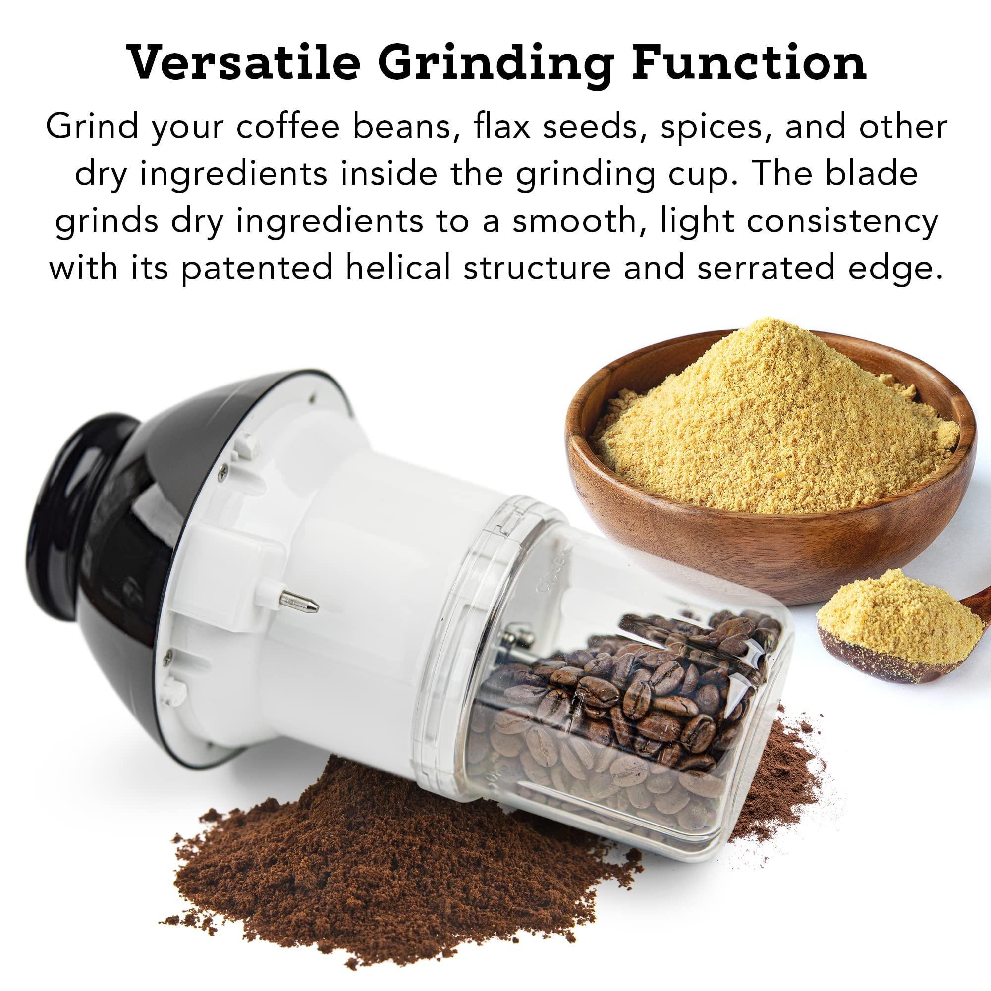 Tribest Tribest SB-130 Soyabella, Automatic Soy Milk and Nut Milk Maker Machine, Stainless Steel Large