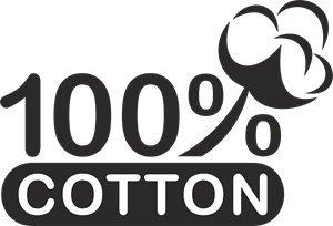 CottonFly Split Top King Sheets Set for Adjustable Bed - 800 Threat Count 5PC Bed Sheet Set 100% Cotton Split King, Burgundy, Sateen Weave, 14\'\' Deep Pocket