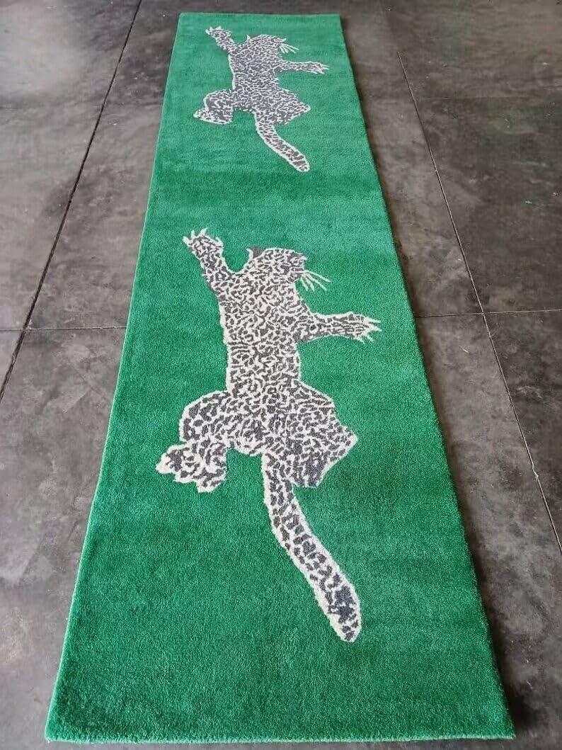 COSORI COSORI 13-in-1 26-Quart Ceramic Air Fryer Toaster Oven Combo+ COSORI Splatter Guard, Keep Your Oven Clean from Oil & Smoke