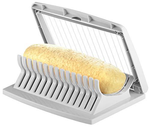 Tescoma Tescoma universal roll slicer | dumpling cutter | soft food cutter