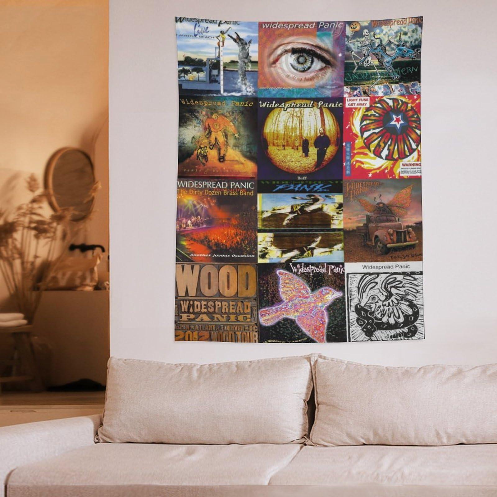 CustomPictureFrames.com CustomPictureFrames.com 28x40 Frame Bronze with Black Picture Mat for 28x40 Photo - Bronze 31x43 Frame to Display Print or Poster Measuring 28x40 Inches with Black Photo Mat