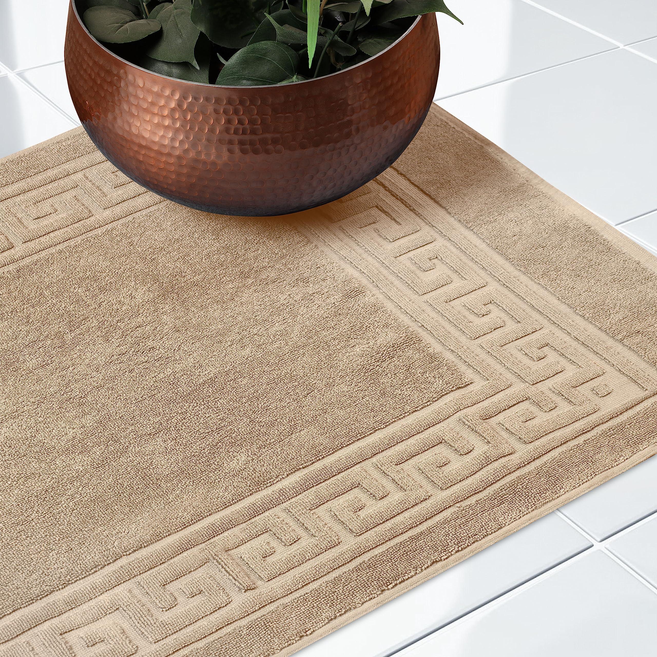 Ecolution Ecolution Bliss 9.5 Inch Non-Stick Ceramic Fry Multipurpose Use, Silicone Stay Cool Handle, Easy Clean, Chef Pan, Red