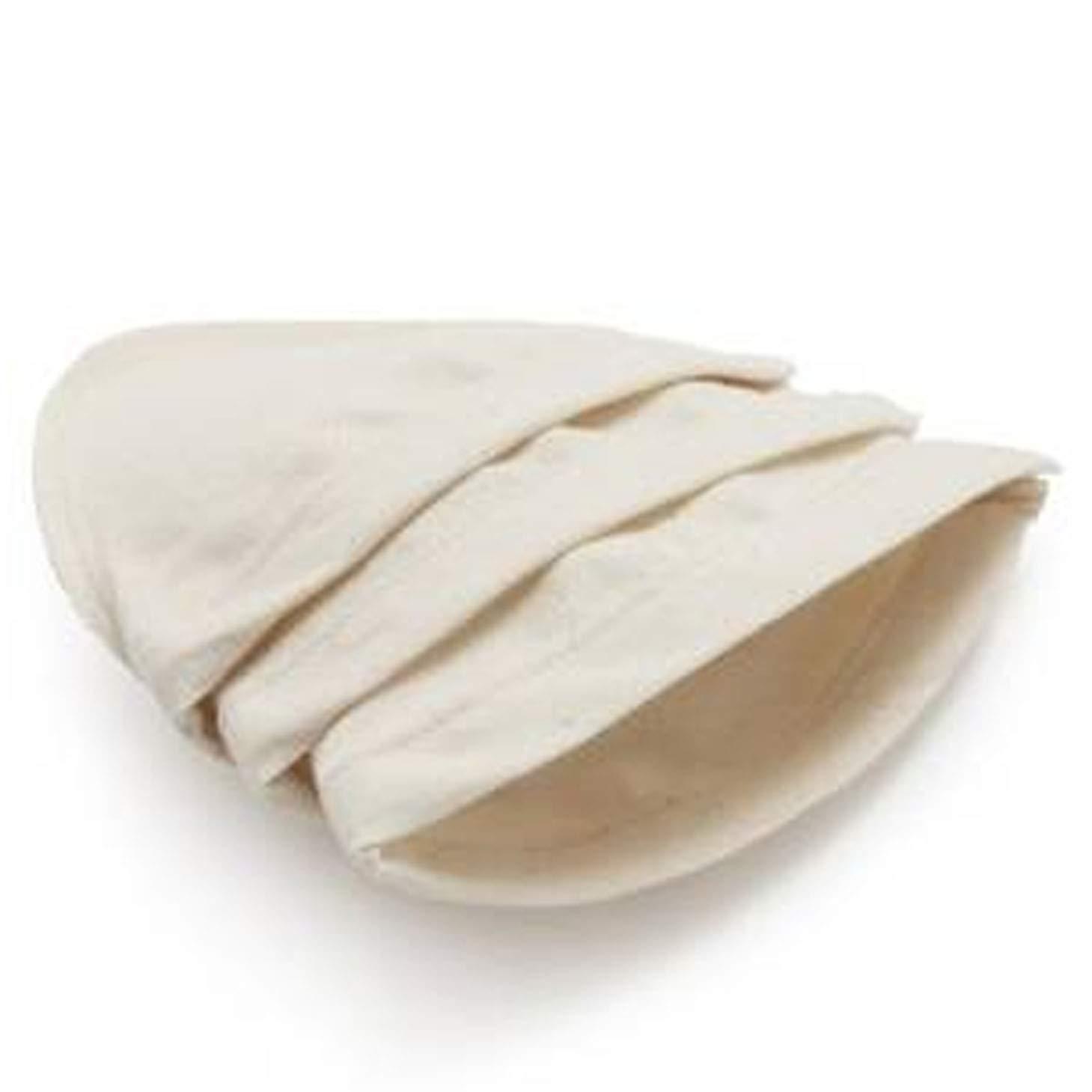 Oreck Oreck Super-Deluxe Compact Canister Vacuum Cleaner