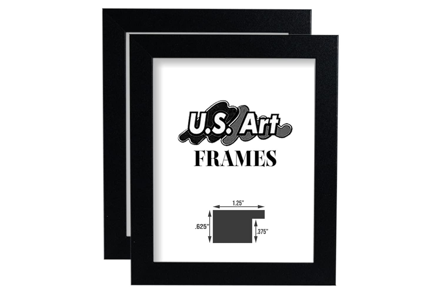 Judge Judge Horwood TC46 4 Way Grater, Silver