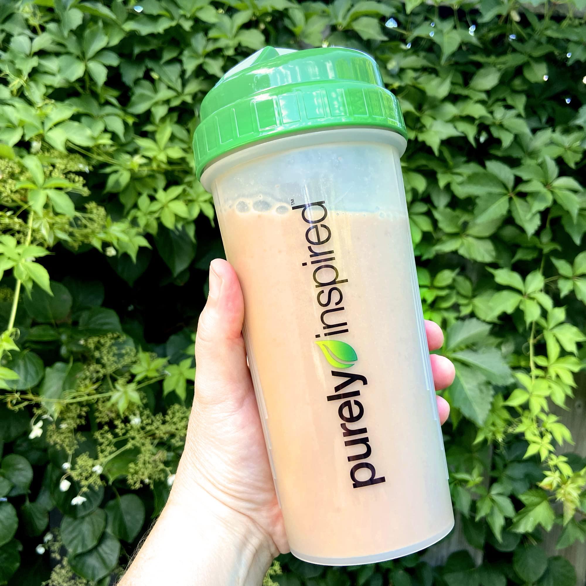 Purely Inspired Purely Inspired Shaker Cup