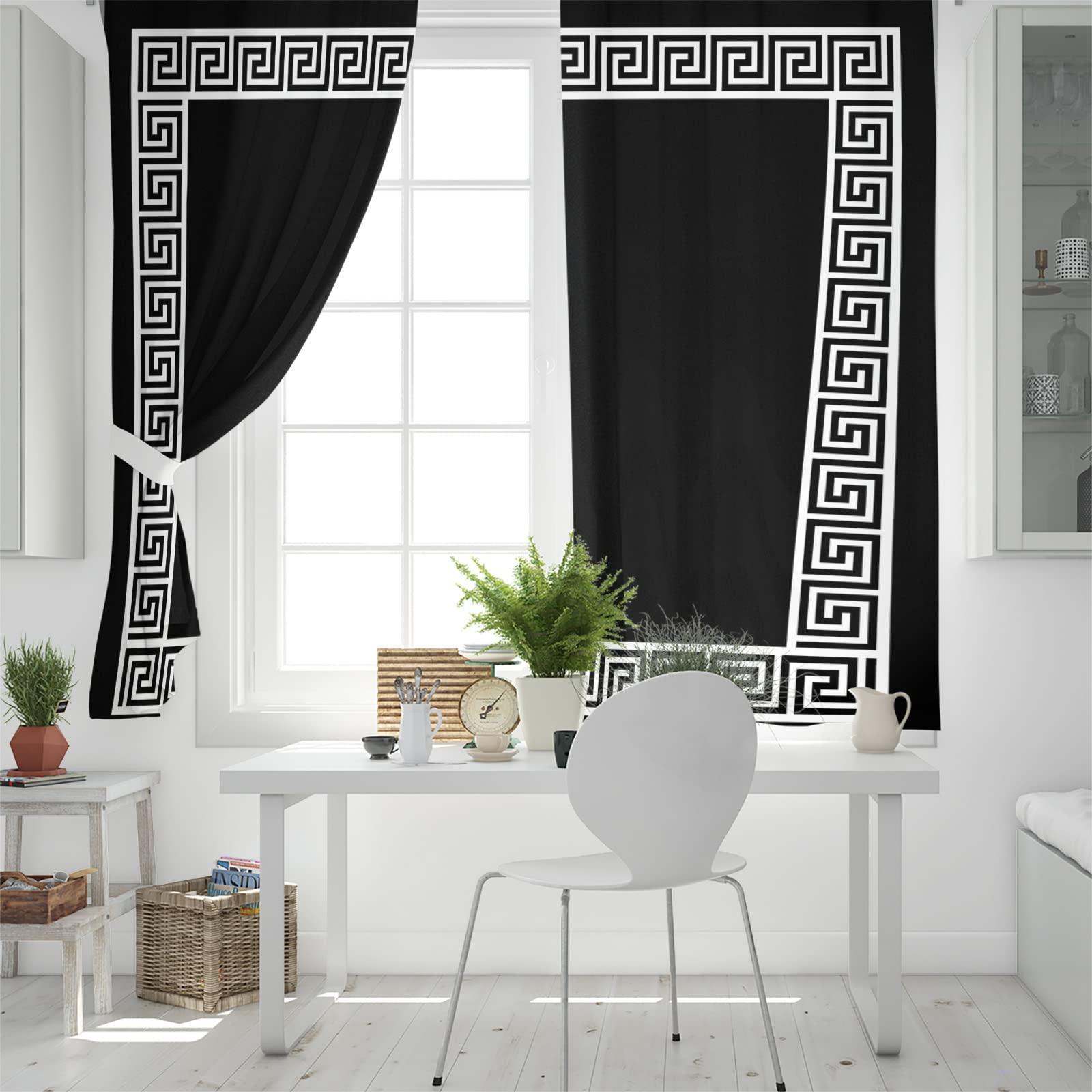 Posterazzi The United States Battleship Texas Setting Out From New York Harbour From The Book The Outline Of History By HGWells Volume 2 Published 1920 Poster Print (17 x 11)