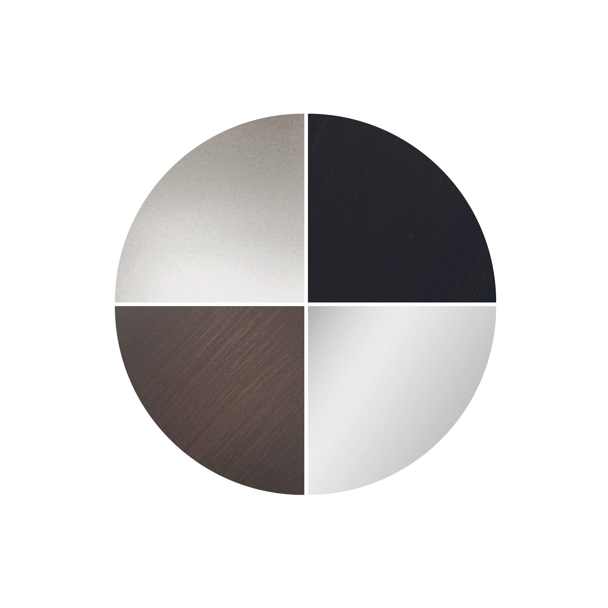 Pioneer Pioneer 2AM600-ORB Americana Wall Mount Pot Filler in Oil Rubbed Bronze