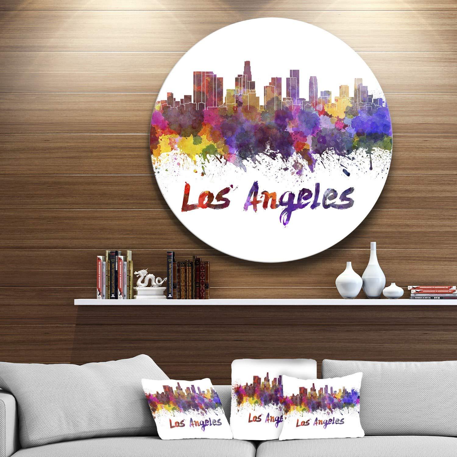 Kewadony Kewadony Kitchen Curtains Valances, Valentine\'s Day Rod Pocket Valances for Windows, Red Black Plaid Gnomes Love Tree Burlap Short Window Valances for Living Room/Bedroom, 54 x 18 Inch