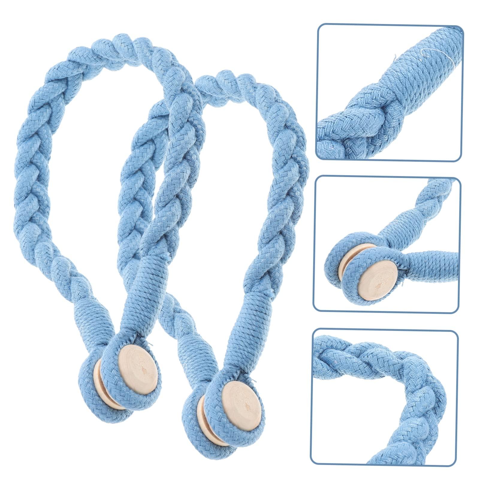 Trends International Trends International Gallery Pops NHL Dallas Stars - Secondary Logo Mark Wall Art Wall Poster, 12\" x 12\", Unframed Version