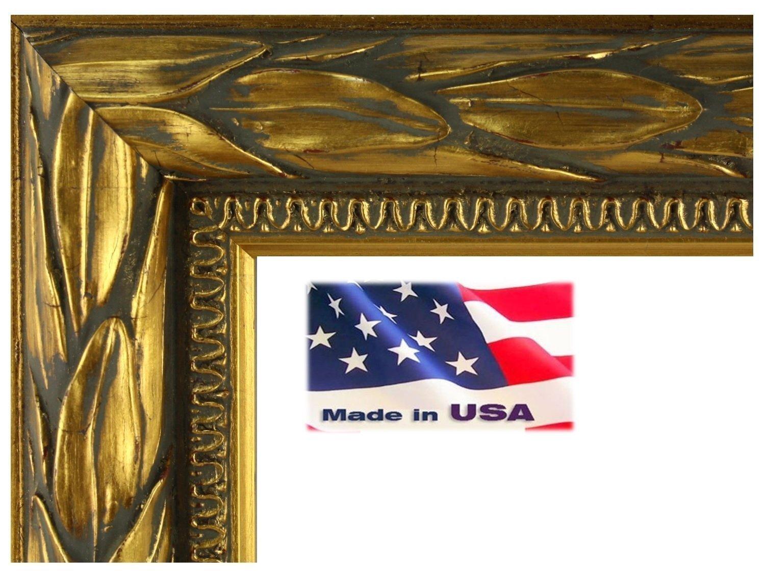 Feenixx Introduction to Fossils Poster