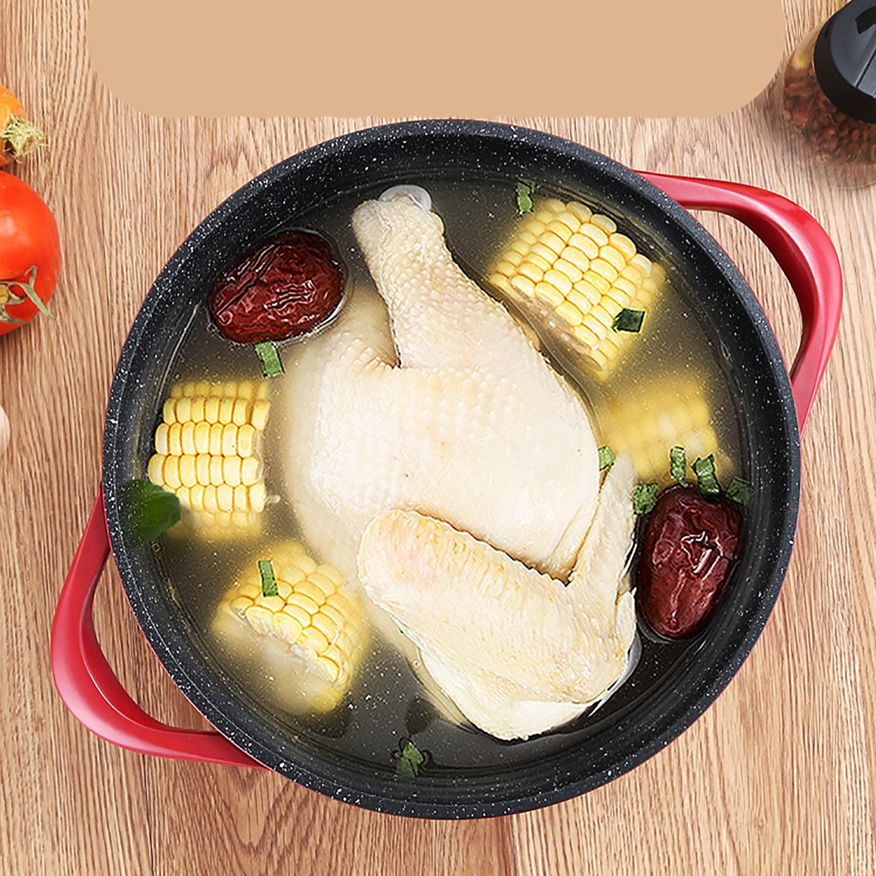 PacknWood PacknWood 210EATBUK90 - Kraft Mini Burger Box - Brown ToGo Burger Boxes - Cardboard Burger Boxes - Grease-Resistant and Biodegradable - Takeout Burger Boxes - (3.5 x 3.5 x 2\'\') (Case of 500)