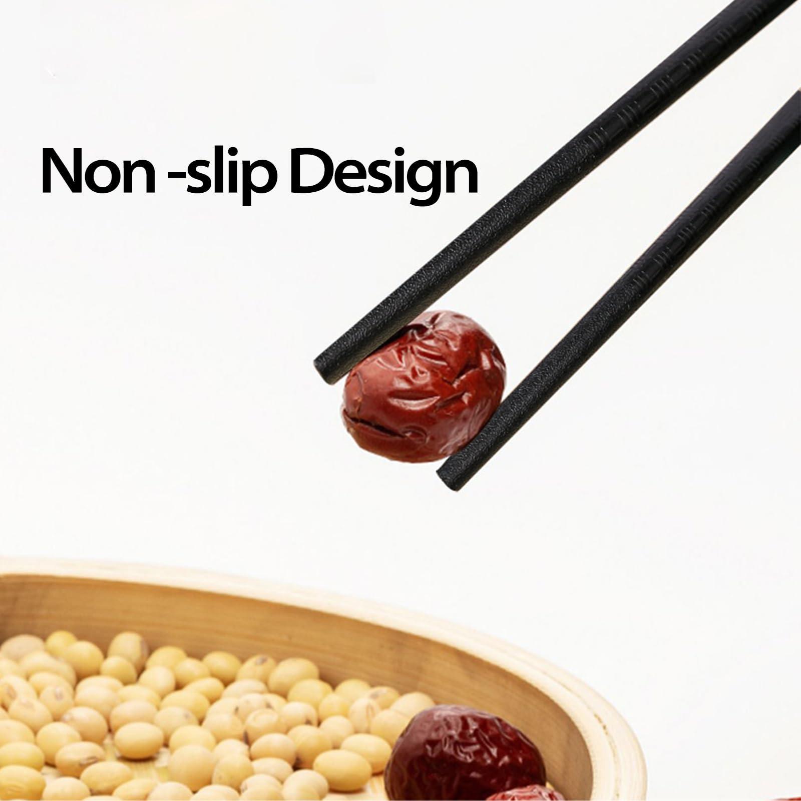 PIKETU Potato Peeler,Potato Peeling Machine,Fully Automatic Salad Rotator,One-Touch Start,Load-Bearing 1KG Potato Electric Peeling Machine,Peeling Tool for Kitchen,Home and Commercial