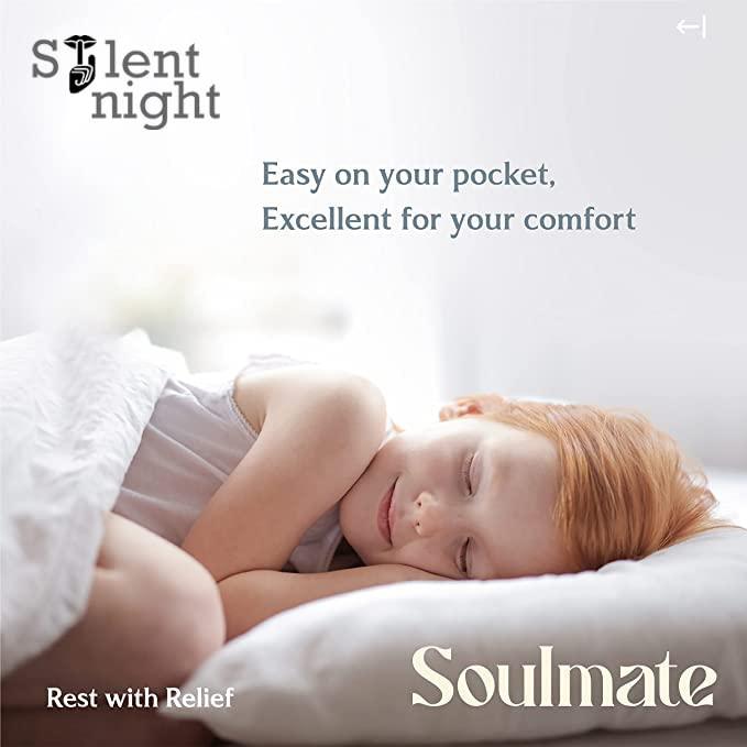 Silentnight Silentnight RV King (72X80) Burgundy Stripe 100% Egyptian Cotton Sateen Sheet Set, 800 Thread Count Soft & Smooth Durable 4 Piece Set 15\" Inch Deep Pocket Wrinkle & Fade Resistant