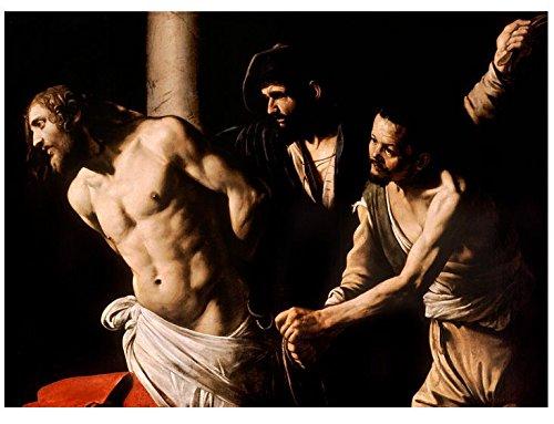 Christmas Crafts Little Christmas Tree Ornament Hooks - Hanging Hardware for Mini Ornaments - 1.5 Inch - 200 Pieces