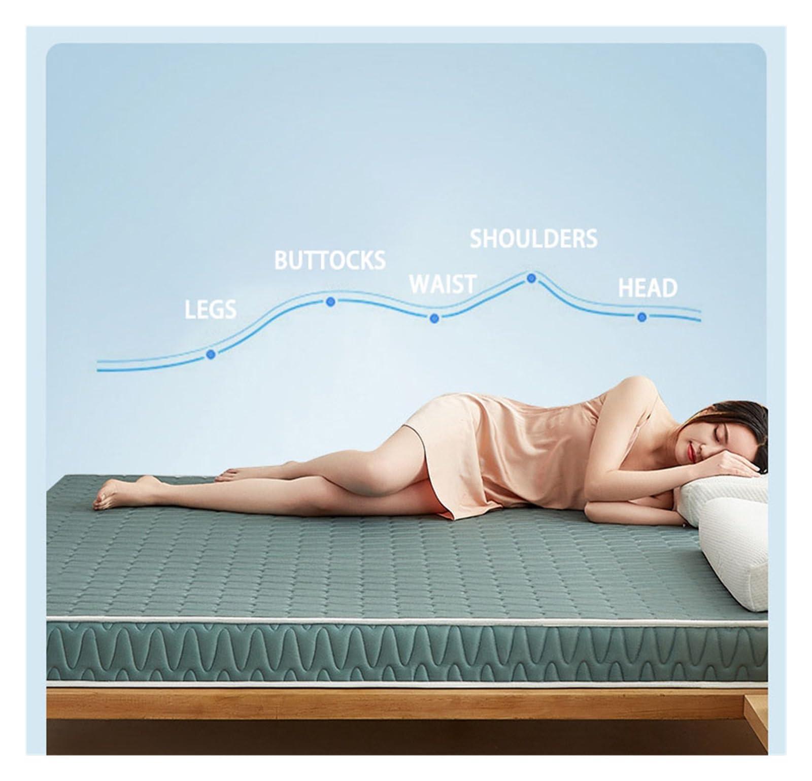 Libbey Libbey Glassware 133 Heavy Base Hi-Ball Glass, 9 oz. (Pack of 36)