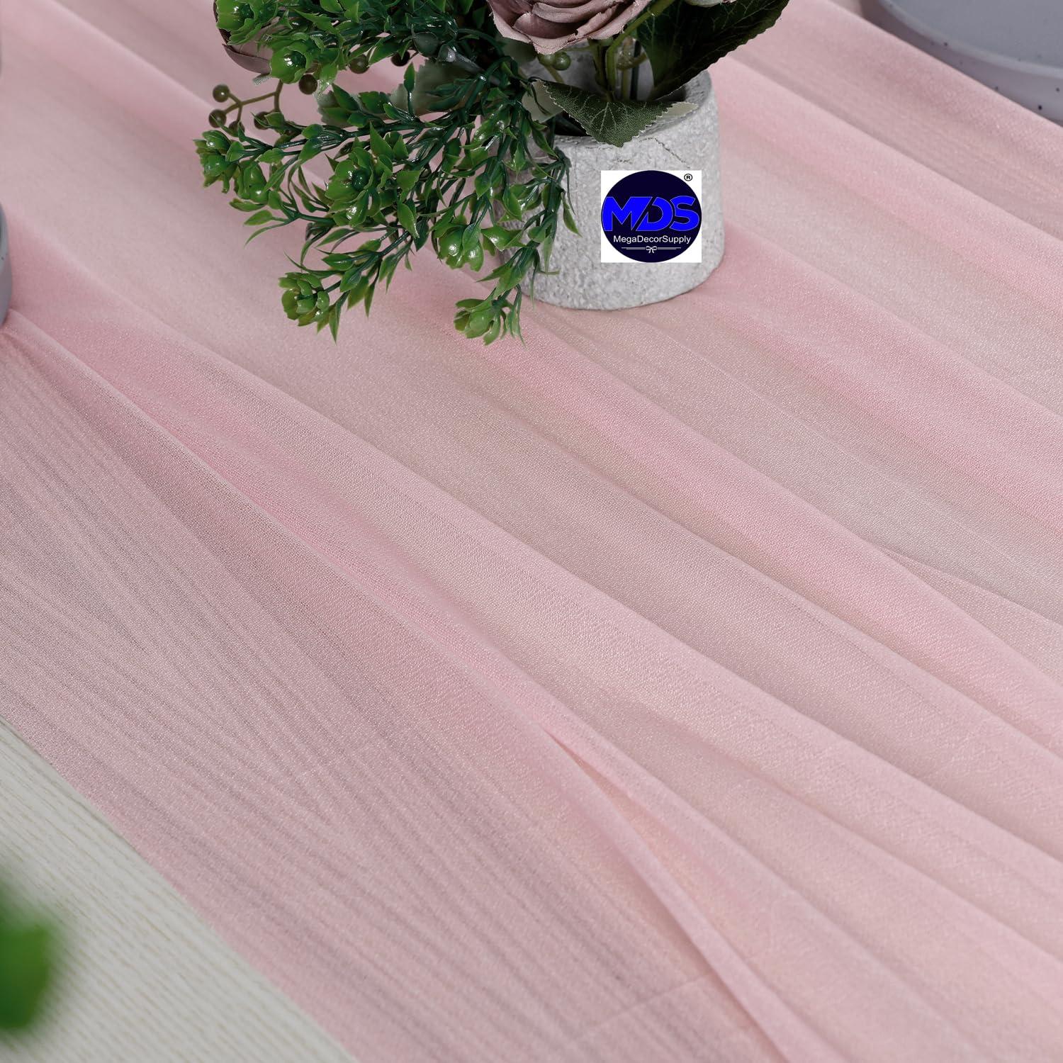 OOzie OOzie Black Red Yellow Tablecloth Overlay for Round Tables Scary Male Vampire Bloodthirsty Table Cover for Kitchen Dining Party Picnic Vampire Fits up 40\"-44\" Diameter Tables