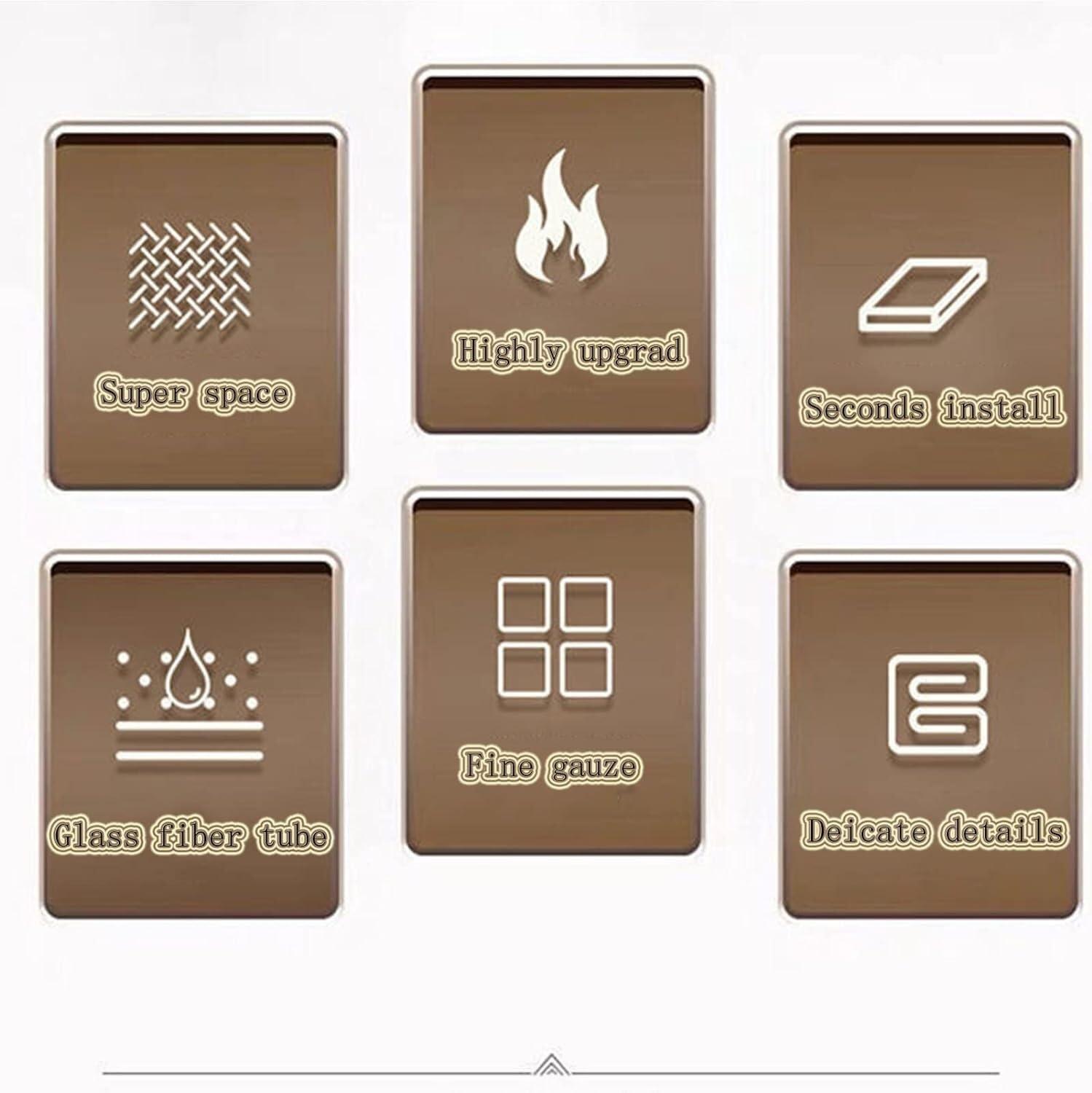 HQKZDQ Japanese Traditional Futon Mattress, Foldable Tatami Pad, Breathable, for Guests, for Camping, 10cm Thicken Reversible Ergonomic Mattress, Full Size Futon (Size : 90X200cm)