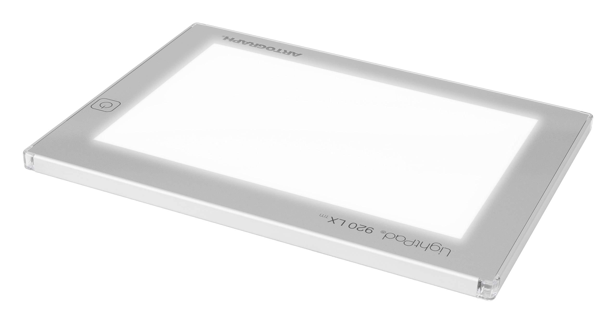 Artograph Artograph LED LightPad - 6\" x 9\"