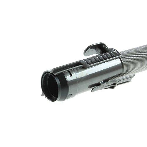 Qualtex Qualtex Replacement Hose For Dyson DC33 & DC33i Vacuum Cleaners