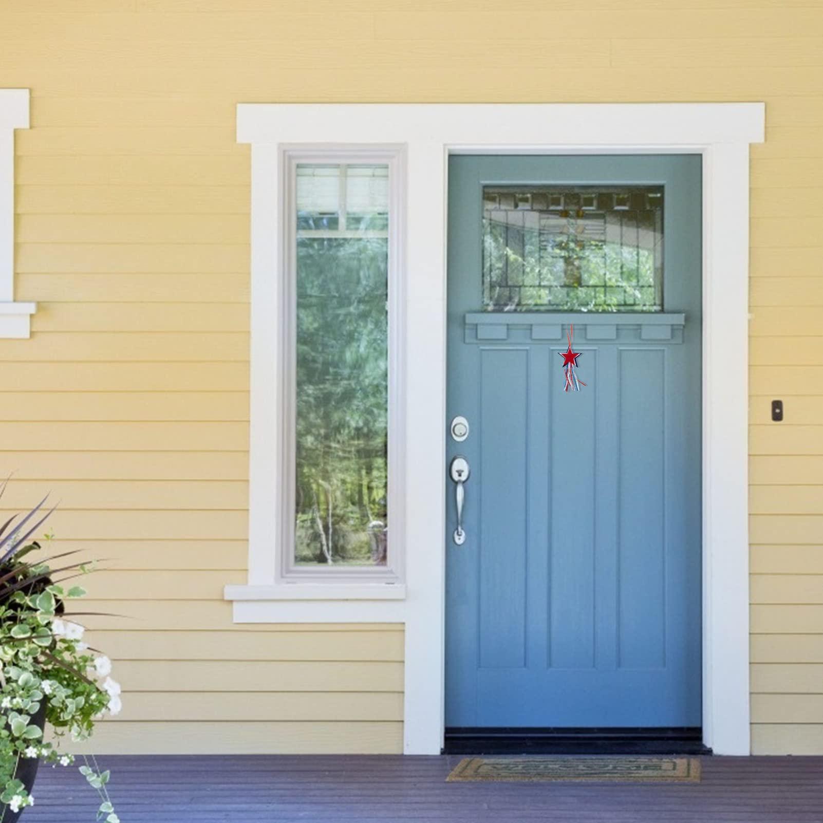 Comfort Beddings Comfort Beddings Magic Bed Skirt King 21 Inch Drop Bed Skirt 100% Cotton Blend No Mattress Lifter Wrap Around Bed Skirt with Pleated Split Corners - Ivory