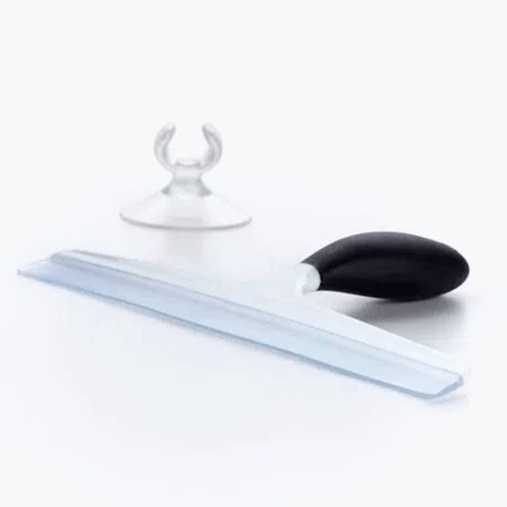 OXO OXO Good Grips All-Purpose Squeegee