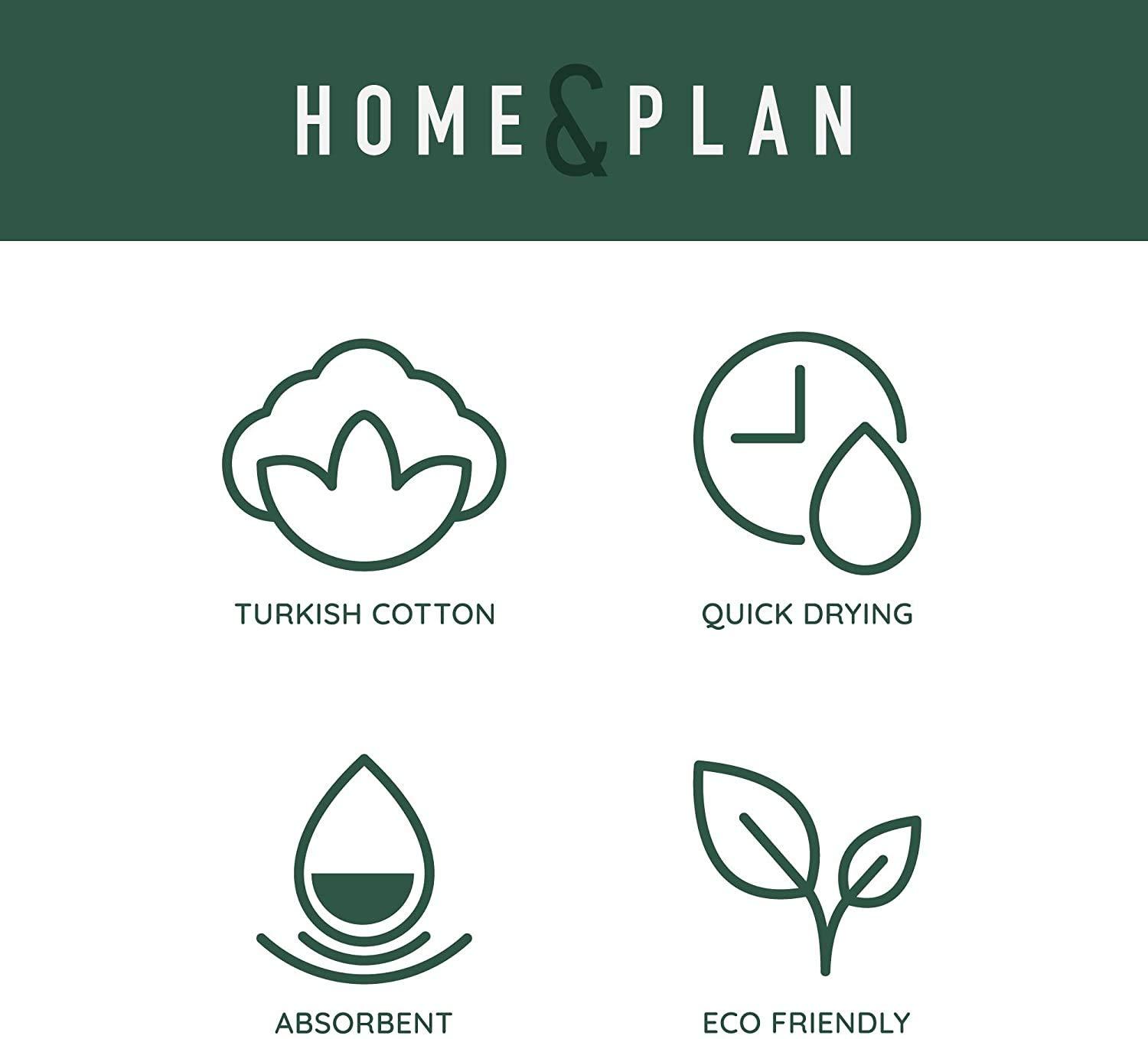 Chef’sChoice Chef's Choice Scissorpro Electric Professional with Diamond Hone Features Precise Angle Guides Sharpens a Variety of Household Scissors, 2-Stage, White