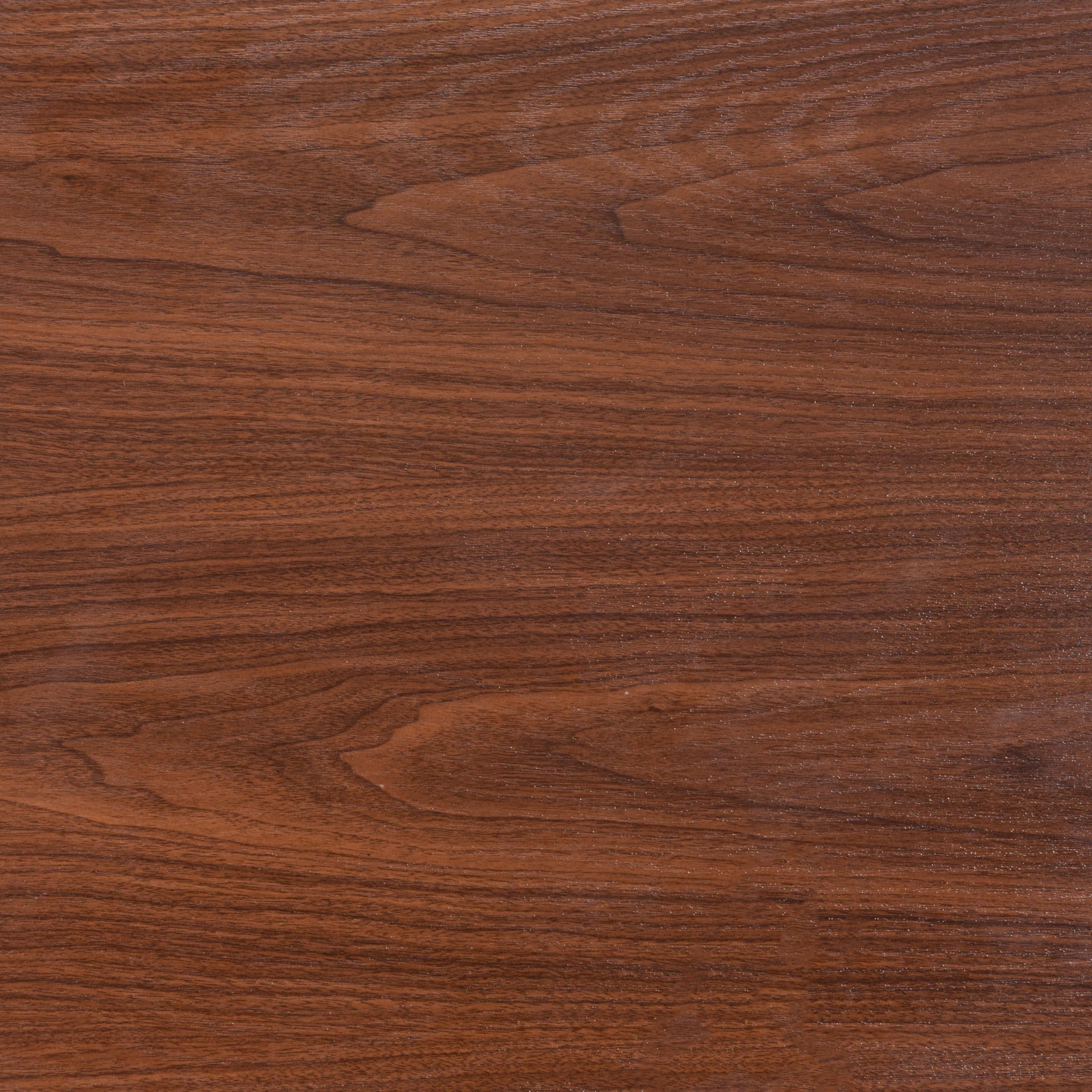 Zuo Zuo Valleta Bar Table Brown