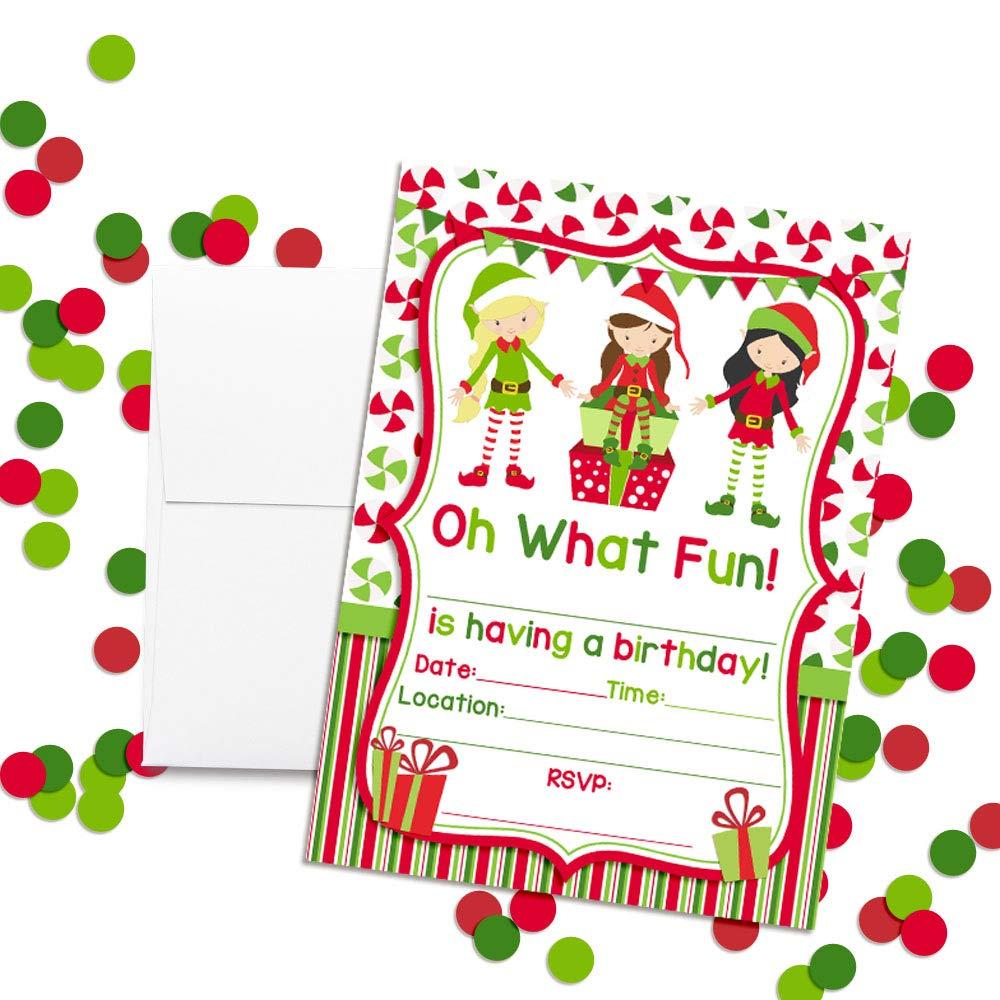 Boocikey Boocikey 200 Pcs Pastel Party Supplies Birthday Party Plates and Napkins Sets,Disposable Pastel Birthday Plates - Rainbow Paper Plates Napkins Cups for Birthday Baby Shower Party Decorations