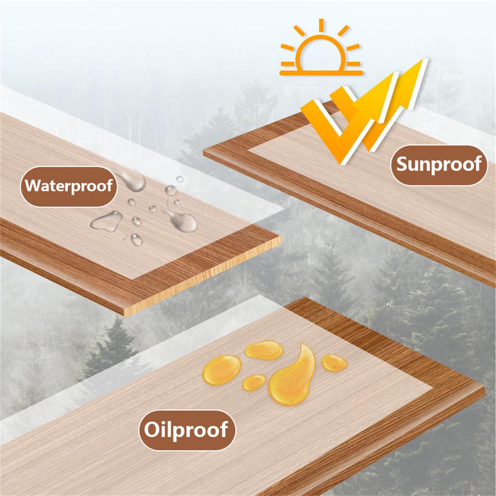 LCBDYLR Venetian Blinds Wooden,Horizontal Venetian Blinds,Natural Solid Wood Blinds,Blackout/Heat Insulation Solid Wood Venetian Shades,50mm/2in Slats,Easy to Install Blinds