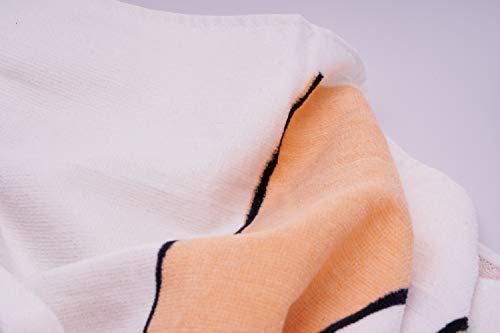 DFFG DFFG Velour Bath Towel Funny Gag Novelty Towel for Man 100% Cotton 1 Piece, 30 INCH x 70 INCH (76cm x 178 cm)