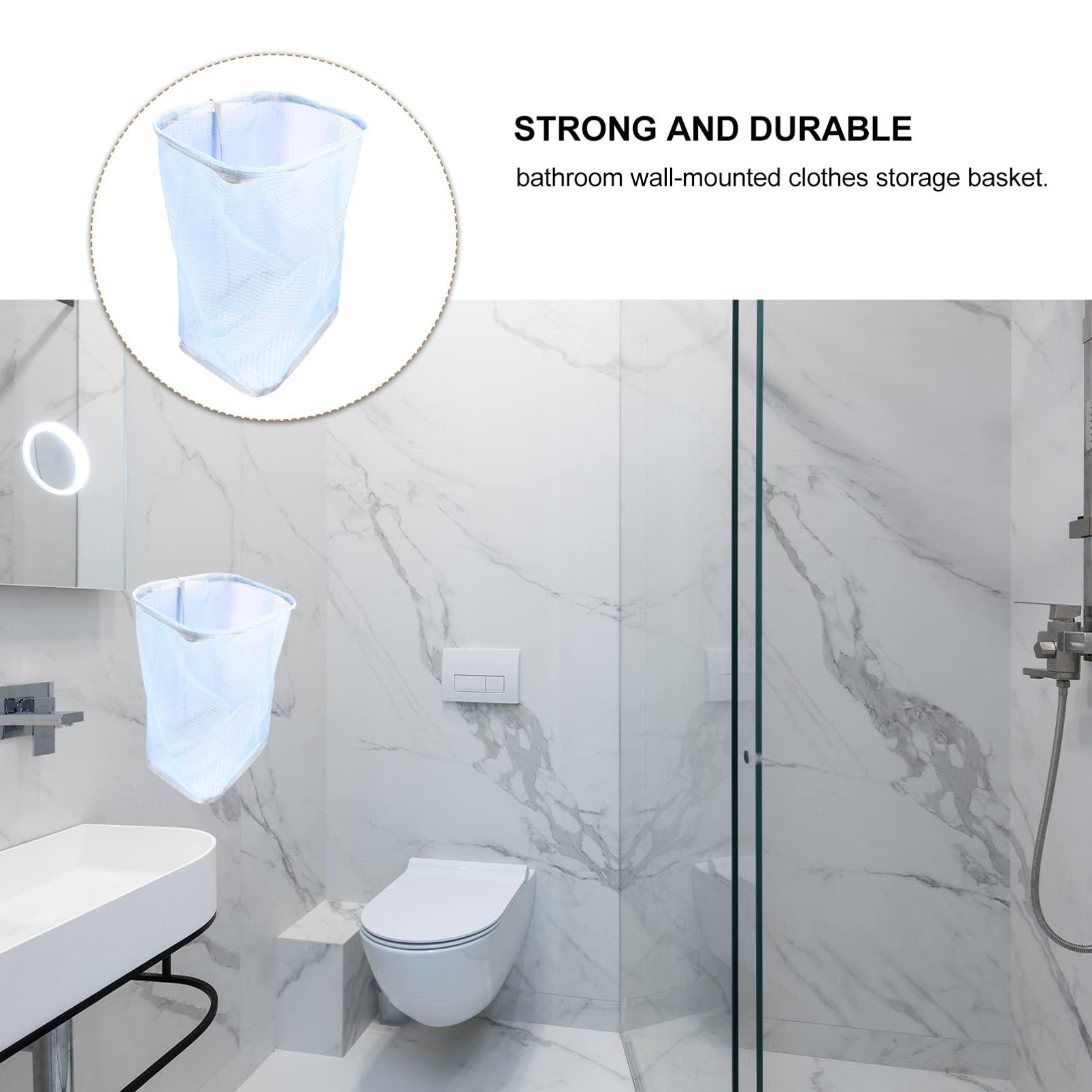 TILUCK TILUCK Skinny Can Cooler for Slim Beer & Hard Seltzer, Stainless Steel, Doucle-Walled Stainless Steel Insulated Slim Cans, Standard 12 oz (Glitter Navy)