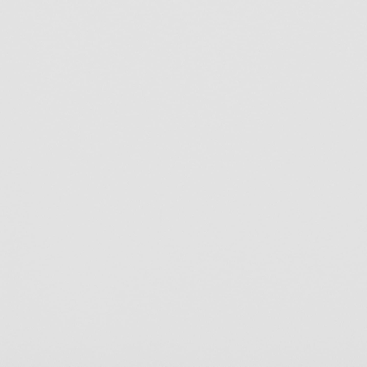 AANTHROPOLOGY By Rhea AANTHROPOLOGY By Rhea Rose Quartz Agate Organic Edge Side/Coffee Table (Silver - Finish), Diameter(14 inch)