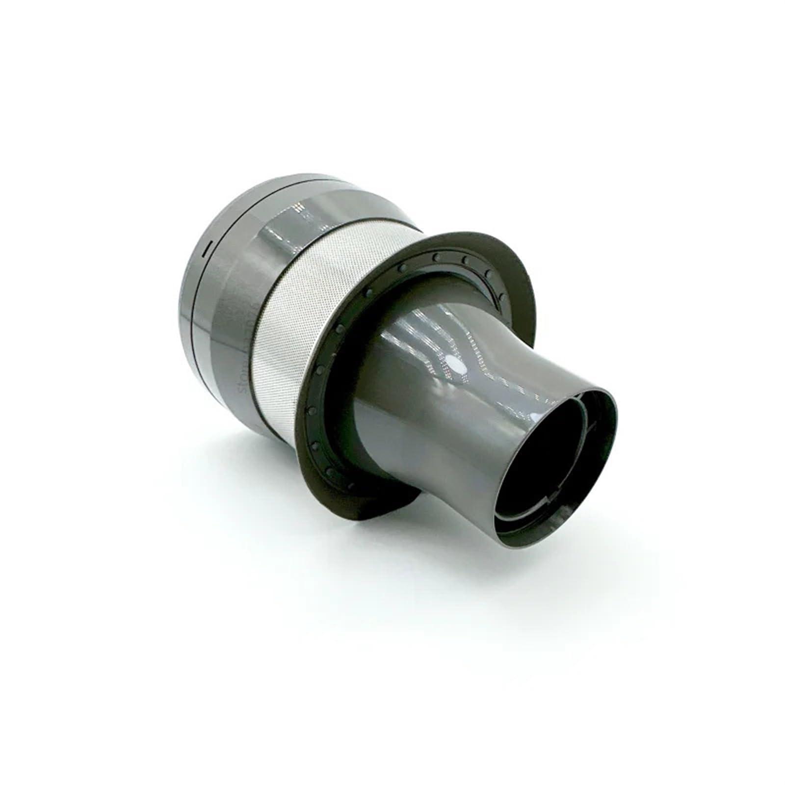 usmenghe usmenghe for Dr-eam V12 Cyclone Assembly Multi Cone for V10/V10 Pro/V11/V11 SE/V12 Pro Handheld Cordless Vacuum Cleaner Spare Parts