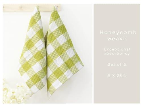 BTURYT Chimney Fan, Fireplace Exhaust Fan, Flue Fan, Chimney Draft Inducer Chimney Exhaust Fan, for Fireplace/Wood/Log Burner Rooftop