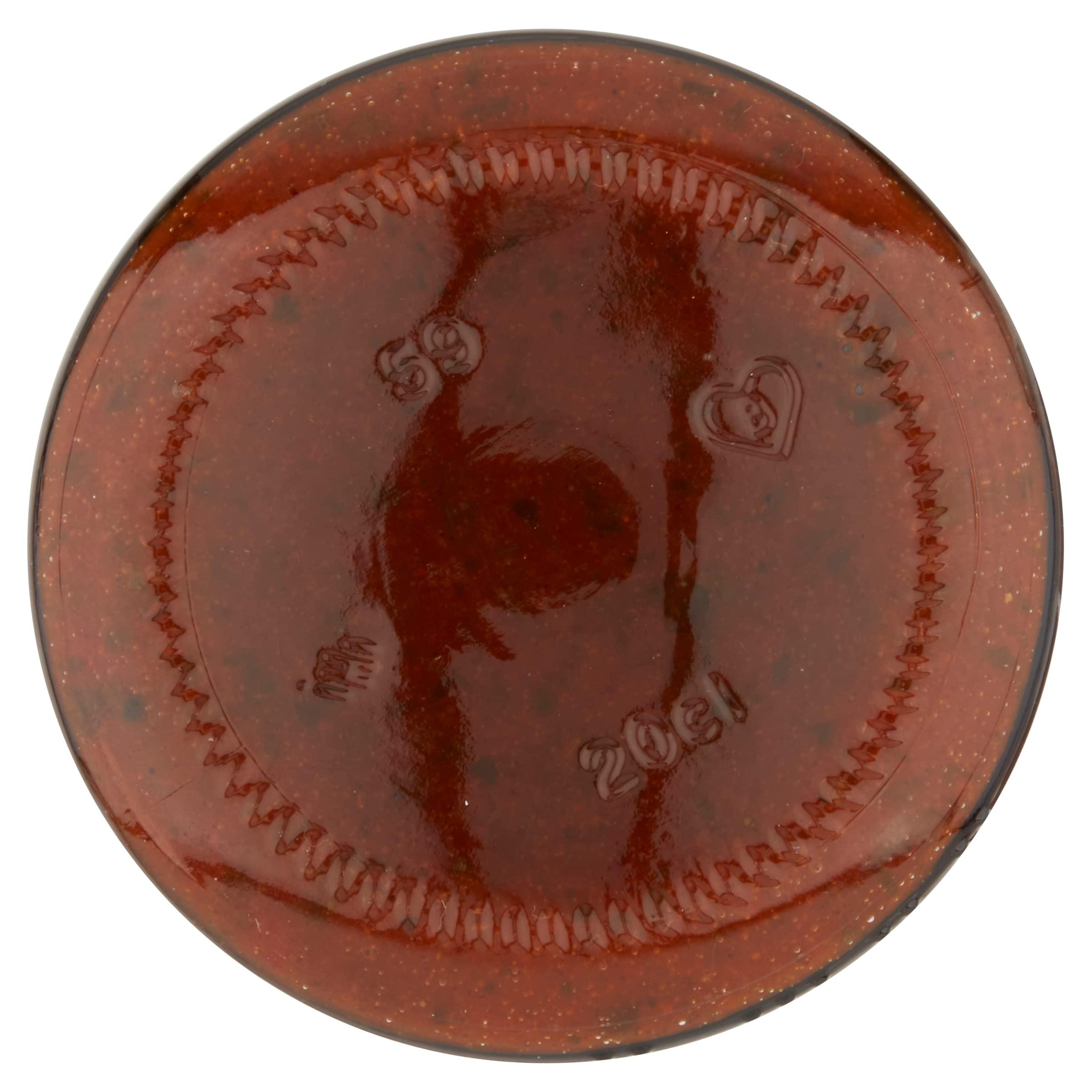 Better Than Bouillon Better Than Bouillon Culinary Collection Base, Sofrito Base, Contains 38 Servings Per Jar, 8-Ounce Glass Jar (Pack of 4)